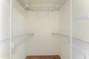 139 Casey Way, Central Point, OR 97502 - Photo 17
