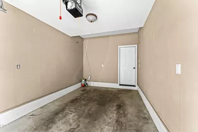 139 Casey Way, Central Point, OR 97502 - Photo 23