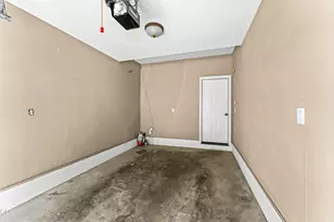 139 Casey Way, Central Point, OR 97502 - Photo 23