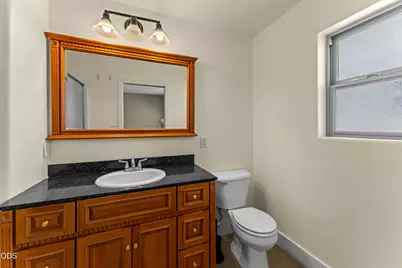139 Casey Way, Central Point, OR 97502 - Photo 19
