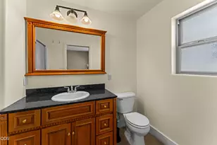 139 Casey Way, Central Point, OR 97502 - Photo 19