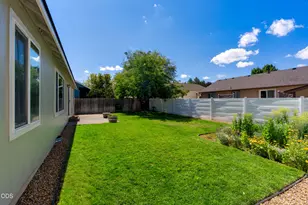 2065 SW 35th St, Redmond, OR 97756 - Photo 31