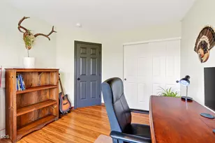 2065 SW 35th St, Redmond, OR 97756 - Photo 25