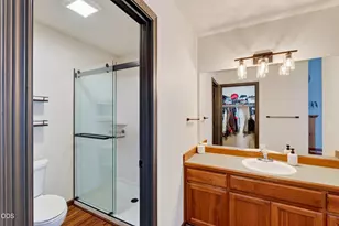 2065 SW 35th St, Redmond, OR 97756 - Photo 15