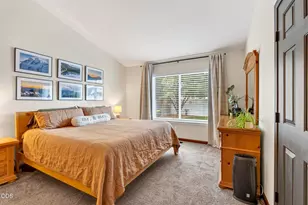 2065 SW 35th St, Redmond, OR 97756 - Photo 11