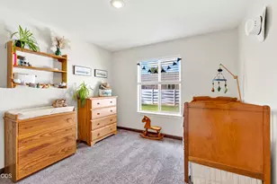 2065 SW 35th St, Redmond, OR 97756 - Photo 21