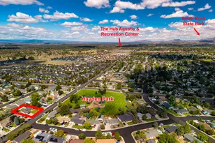 2065 SW 35th St, Redmond, OR 97756 - Photo 43