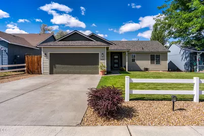 2065 SW 35th Street, Redmond, OR 97756 - Photo 1