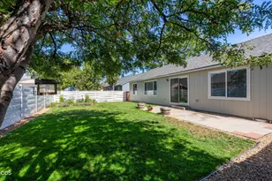 2065 SW 35th St, Redmond, OR 97756 - Photo 29