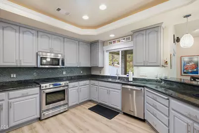 2212 SE Linden Lane, Grants Pass, OR 97527 - Photo 17
