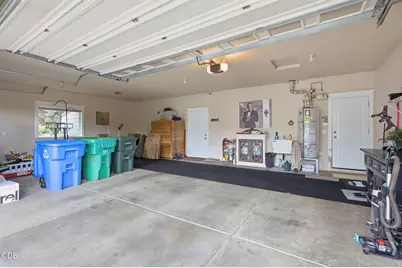 2212 SE Linden Lane, Grants Pass, OR 97527 - Photo 49
