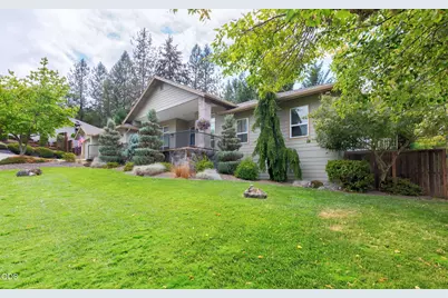 2212 SE Linden Lane, Grants Pass, OR 97527 - Photo 53