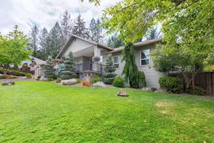 2212 SE Linden Ln, Grants Pass, OR 97527 - Photo 53