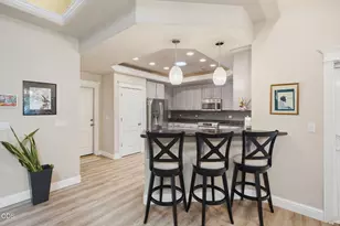 2212 SE Linden Ln, Grants Pass, OR 97527 - Photo 13