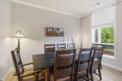 2212 SE Linden Lane, Grants Pass, OR 97527 - Photo 9
