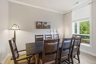 2212 SE Linden Ln, Grants Pass, OR 97527 - Photo 9