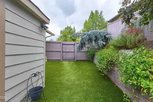 2212 SE Linden Ln, Grants Pass, OR 97527 - Photo 43