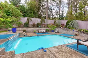 2212 SE Linden Ln, Grants Pass, OR 97527 - Photo 37
