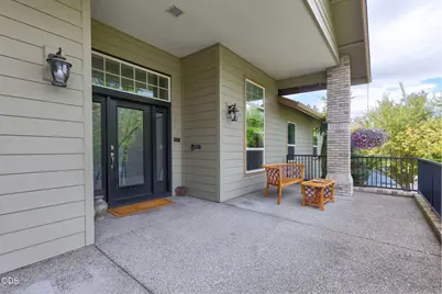 2212 SE Linden Lane, Grants Pass, OR 97527 - Photo 5