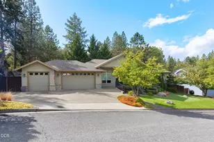 2212 SE Linden Ln, Grants Pass, OR 97527 - Photo 57