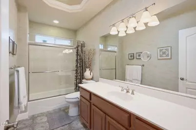 2212 SE Linden Lane, Grants Pass, OR 97527 - Photo 29