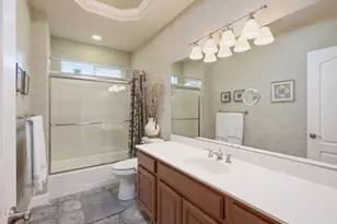 2212 SE Linden Ln, Grants Pass, OR 97527 - Photo 29
