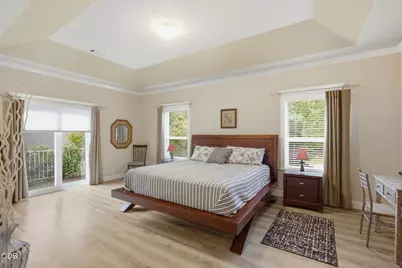 2212 SE Linden Lane, Grants Pass, OR 97527 - Photo 19