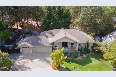 2212 SE Linden Lane, Grants Pass, OR 97527 - Photo 47
