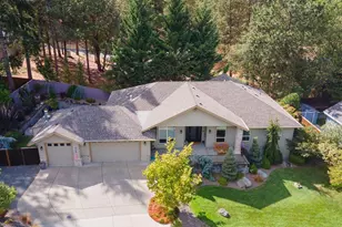 2212 SE Linden Ln, Grants Pass, OR 97527 - Photo 47
