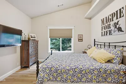 2212 SE Linden Lane, Grants Pass, OR 97527 - Photo 27