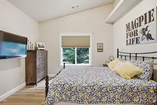 2212 SE Linden Ln, Grants Pass, OR 97527 - Photo 27