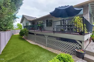 2212 SE Linden Ln, Grants Pass, OR 97527 - Photo 45