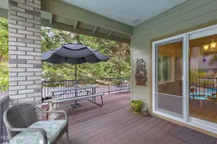 2212 SE Linden Ln, Grants Pass, OR 97527 - Photo 35