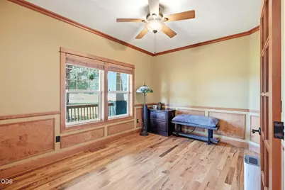 60430 Sunridge, Bend, OR 97702 - Photo 19