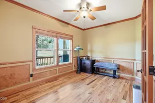 60430 Sun Ridge, Bend, OR 97702 - Photo 19