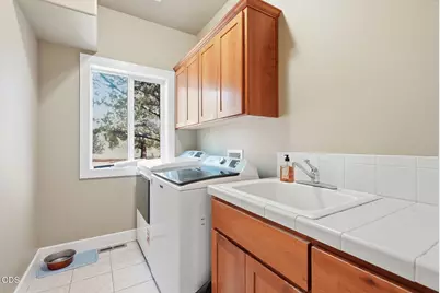 60430 Sunridge, Bend, OR 97702 - Photo 21