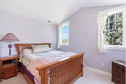60430 Sunridge, Bend, OR 97702 - Photo 33