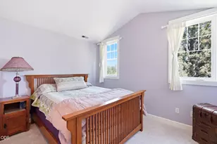 60430 Sun Ridge, Bend, OR 97702 - Photo 33