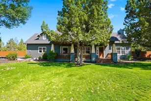 60430 Sun Ridge, Bend, OR 97702 - Photo 3