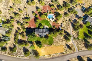 60430 Sun Ridge, Bend, OR 97702 - Photo 55