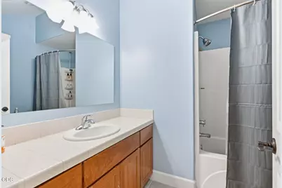 60430 Sunridge, Bend, OR 97702 - Photo 35
