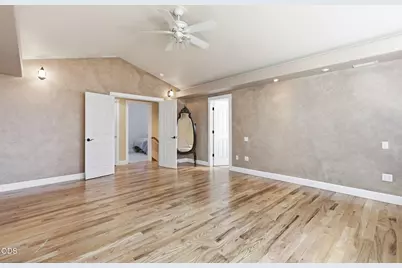 60430 Sunridge, Bend, OR 97702 - Photo 25