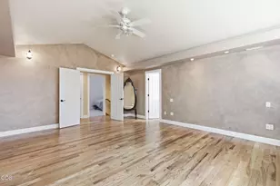 60430 Sun Ridge, Bend, OR 97702 - Photo 25