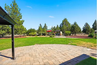 60430 Sunridge, Bend, OR 97702 - Photo 39