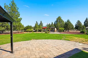 60430 Sun Ridge, Bend, OR 97702 - Photo 39