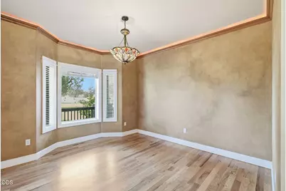 60430 Sunridge, Bend, OR 97702 - Photo 17