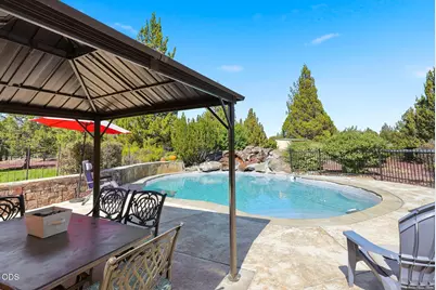 60430 Sunridge, Bend, OR 97702 - Photo 49