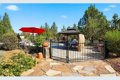 60430 Sunridge, Bend, OR 97702 - Photo 47