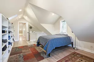 60430 Sun Ridge, Bend, OR 97702 - Photo 37