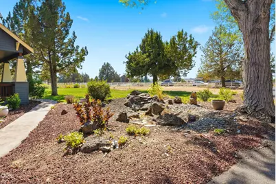 60430 Sunridge, Bend, OR 97702 - Photo 5